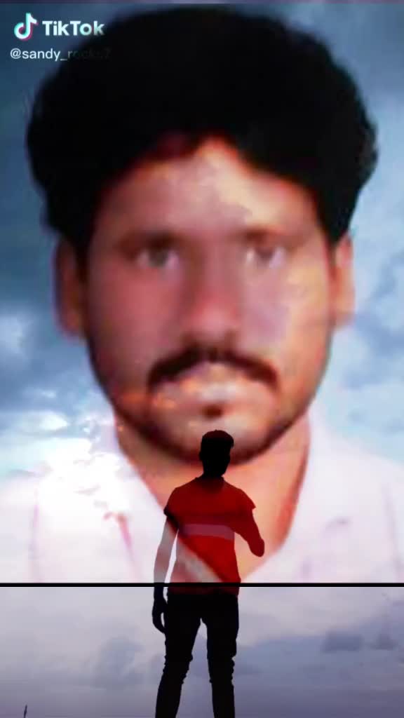 @~°*Rajesh°the°Rock🌟😍~