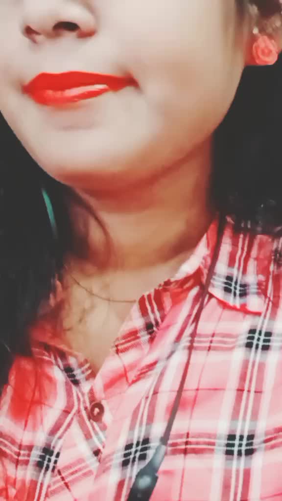 @Priyu