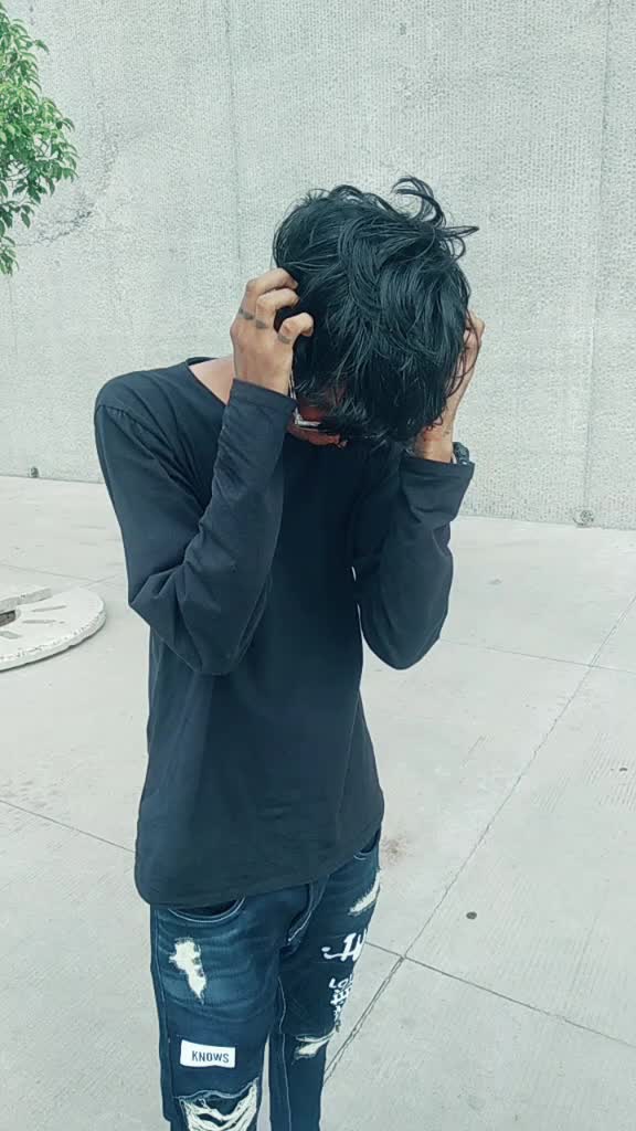 @nikrana5811