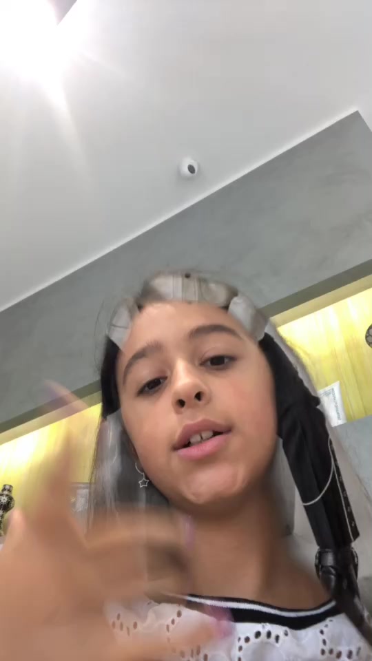 @Martamoliterni