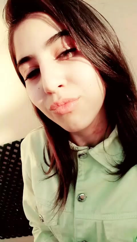 @youssra belhadj