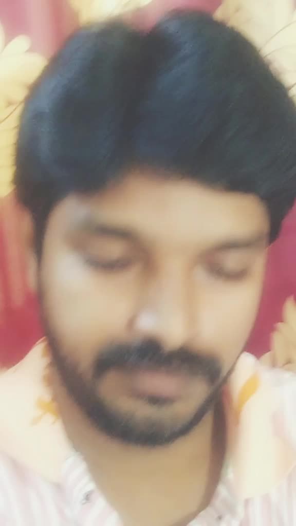 @@v srinath 6666