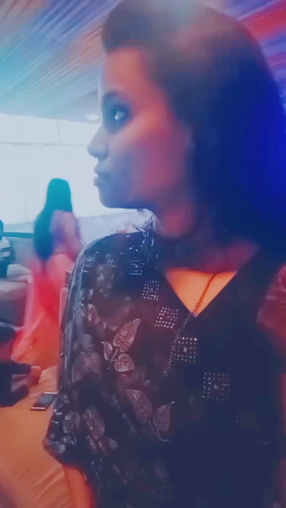 @gauri@07