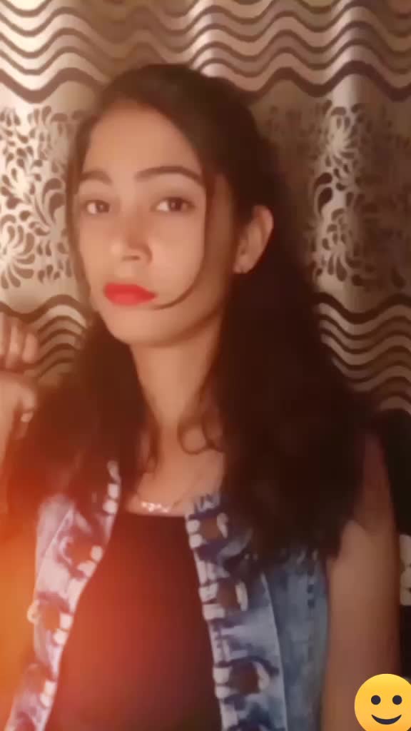 @cute_girl_harshu