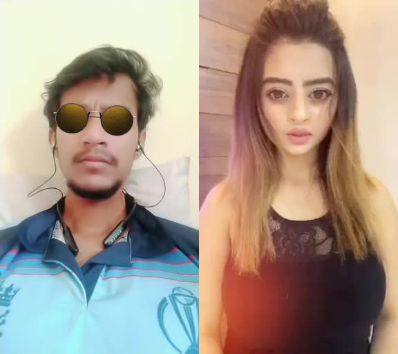 @Akshay Dayme