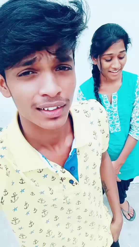 @Sandy Mudhiraj