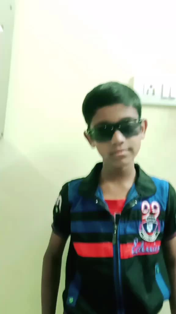 @sonu
