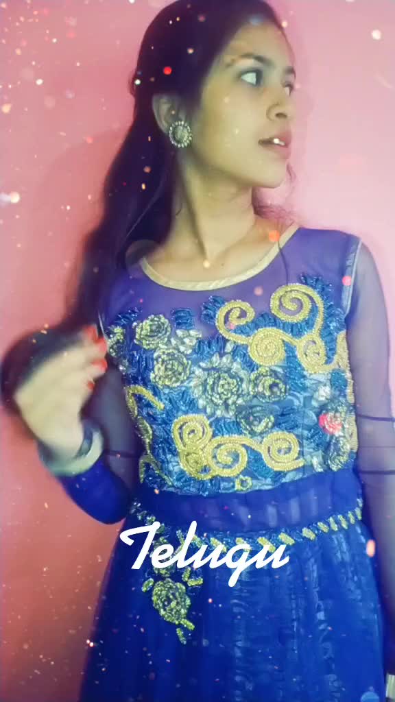 @_akshatha_gowda_0