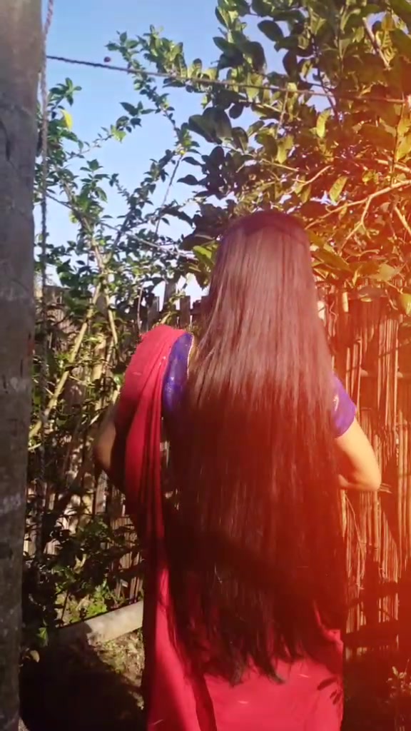 @PogoRabha99