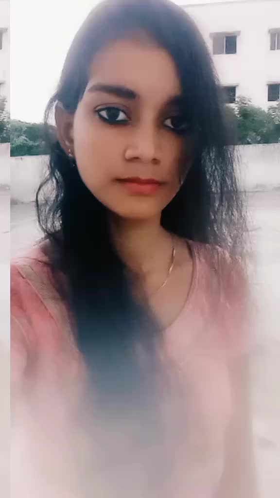 @bindu