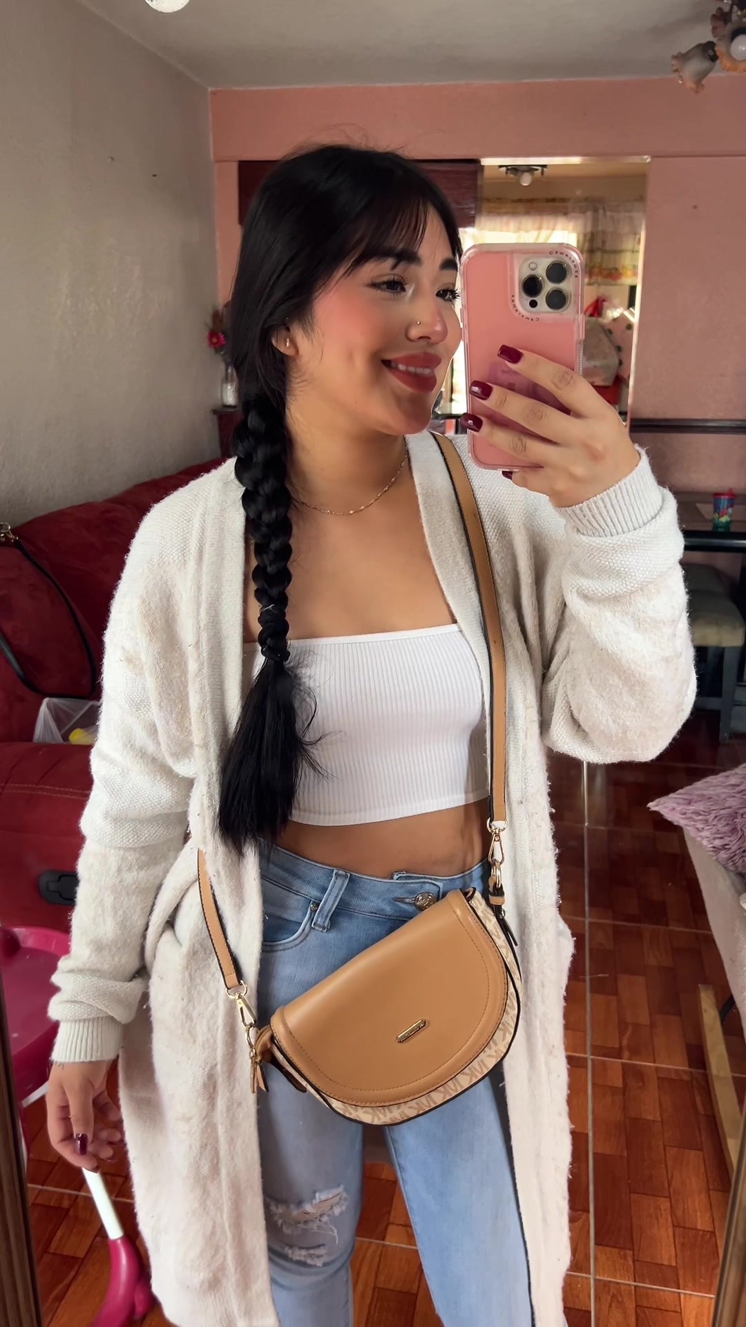 @Darian Rojas