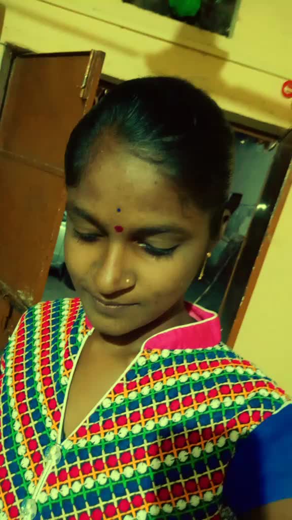 @manasa mudhiraj