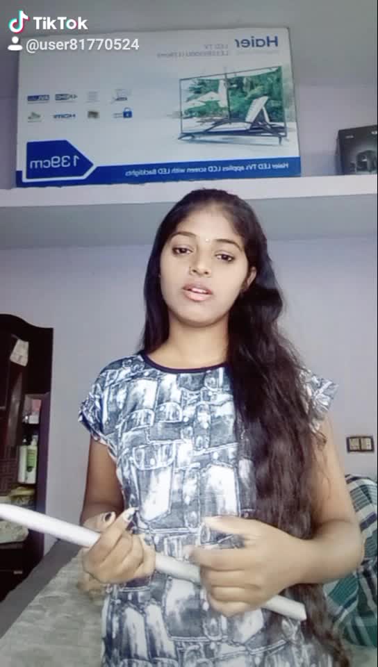 @Radha gokarakonda