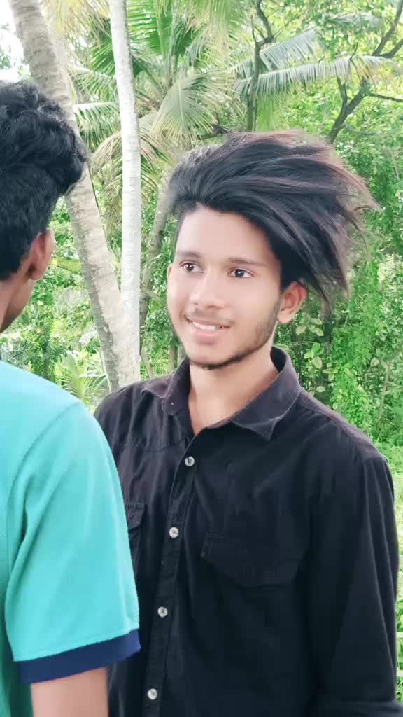 @💝സുൽത്താൻ💝