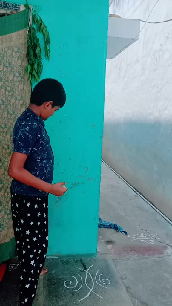 @Yadagiri Goud A