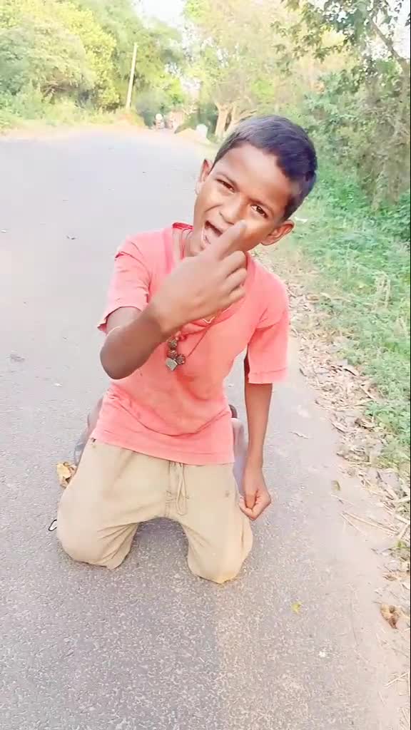 @manash sahoo