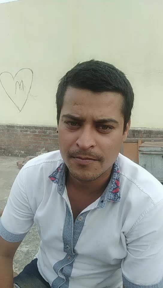 @user9137088843630