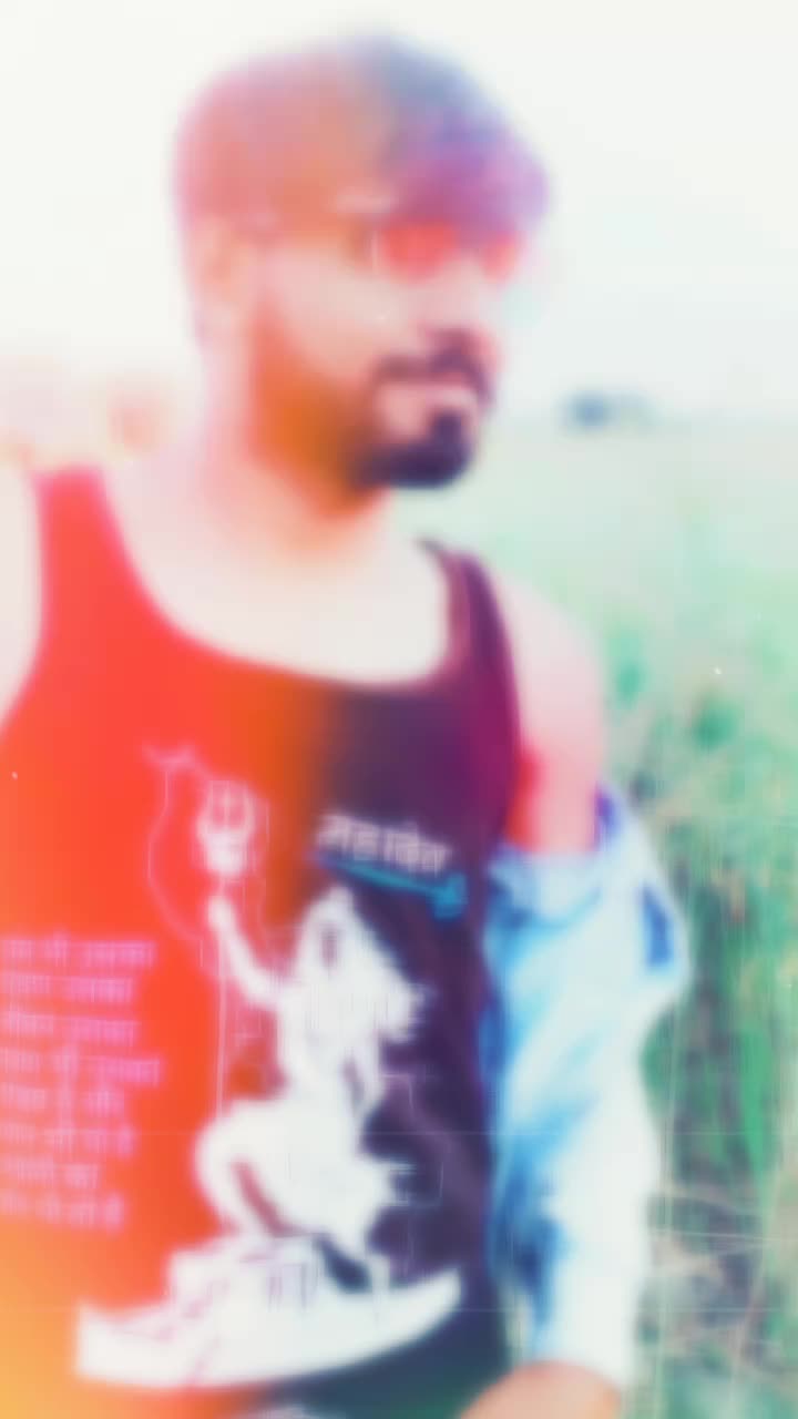@RoyalGujjar