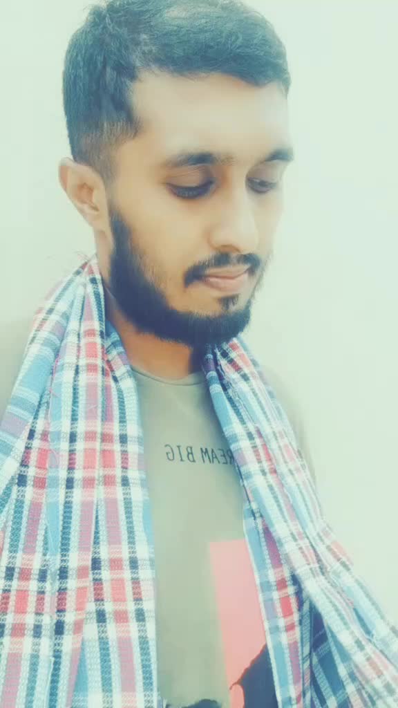 @kiran143