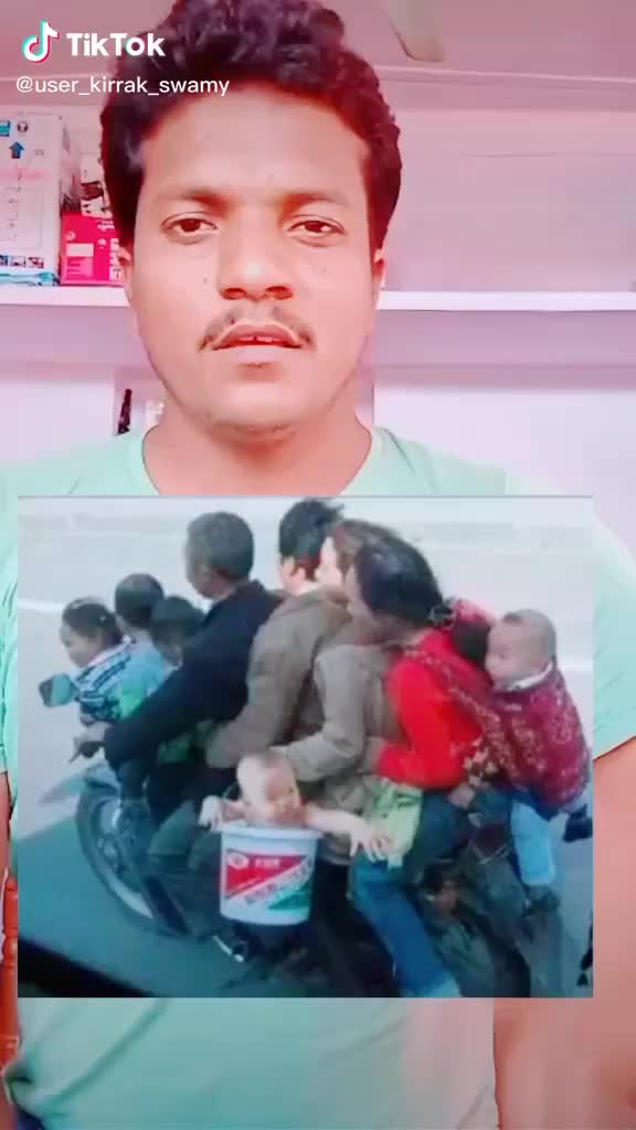@user6751507327712