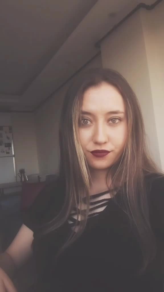 @Aleyna Minaz