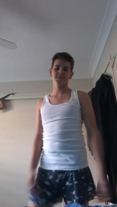 @KAILLAN