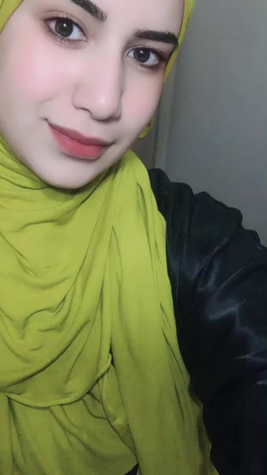 @ikram belcaid