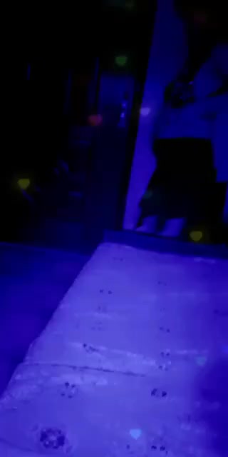 @tayyabraja834