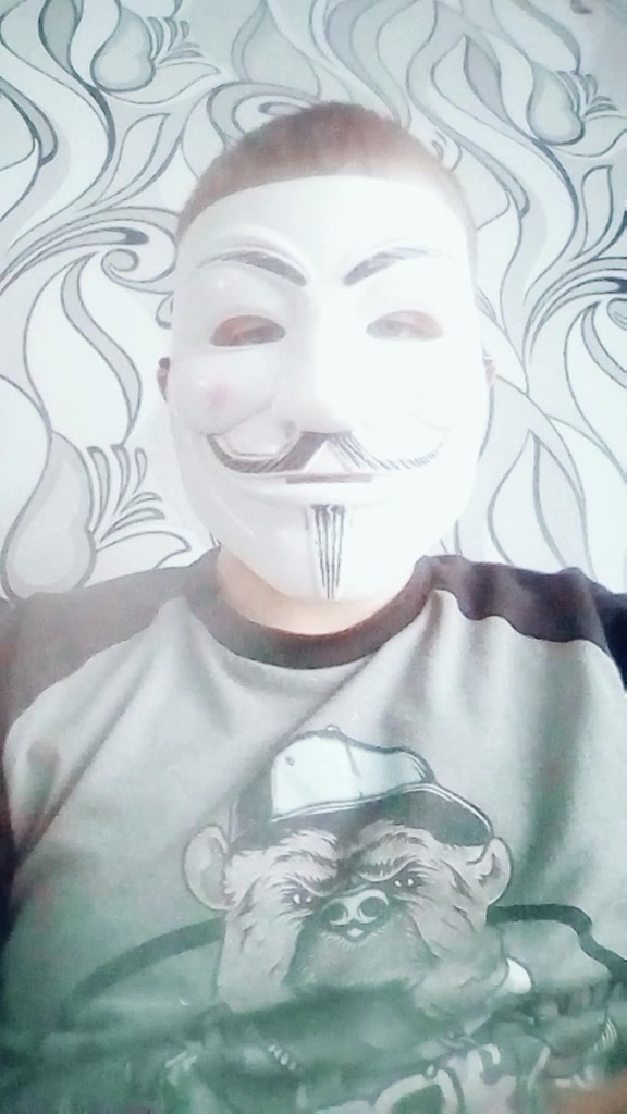 @?????