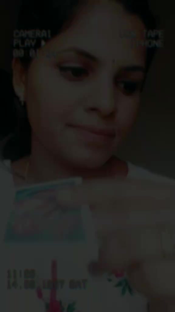 @Sarala Venkatesh