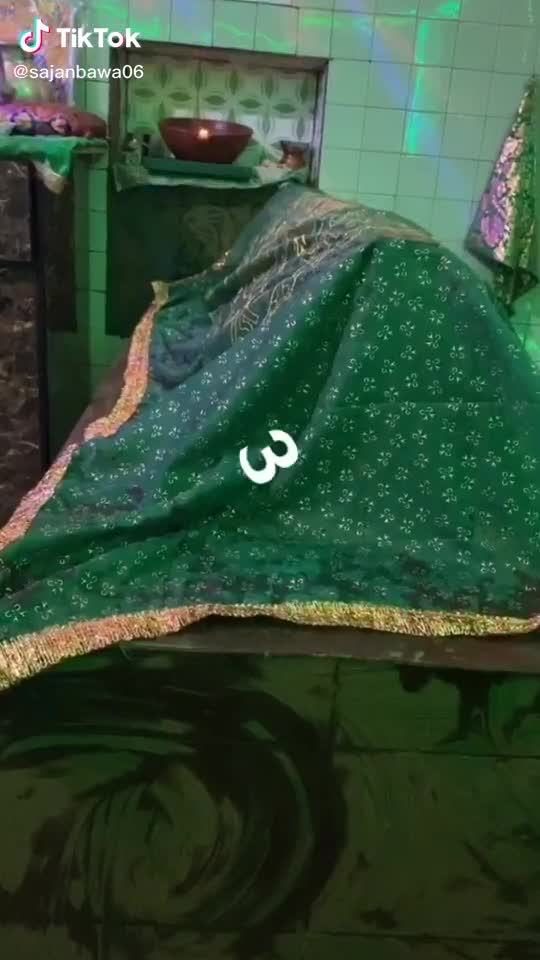 @jai pir baba jiki🙏?