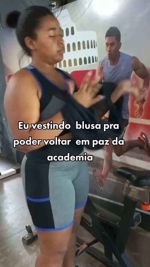 @Elaine Alvis🦋