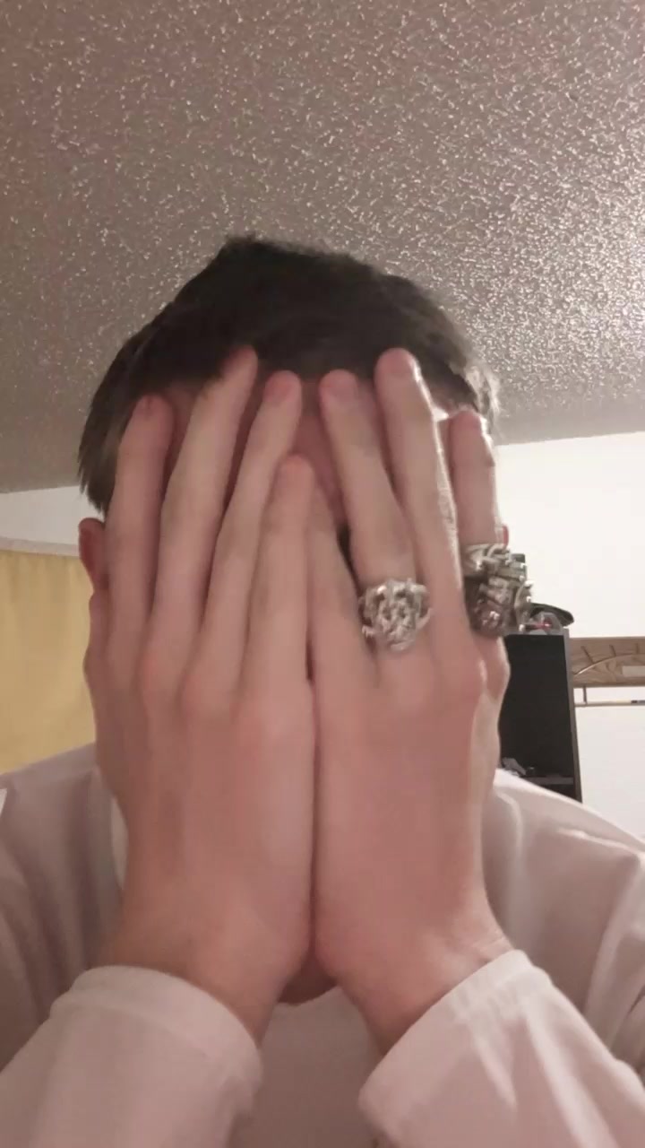 @Ben
