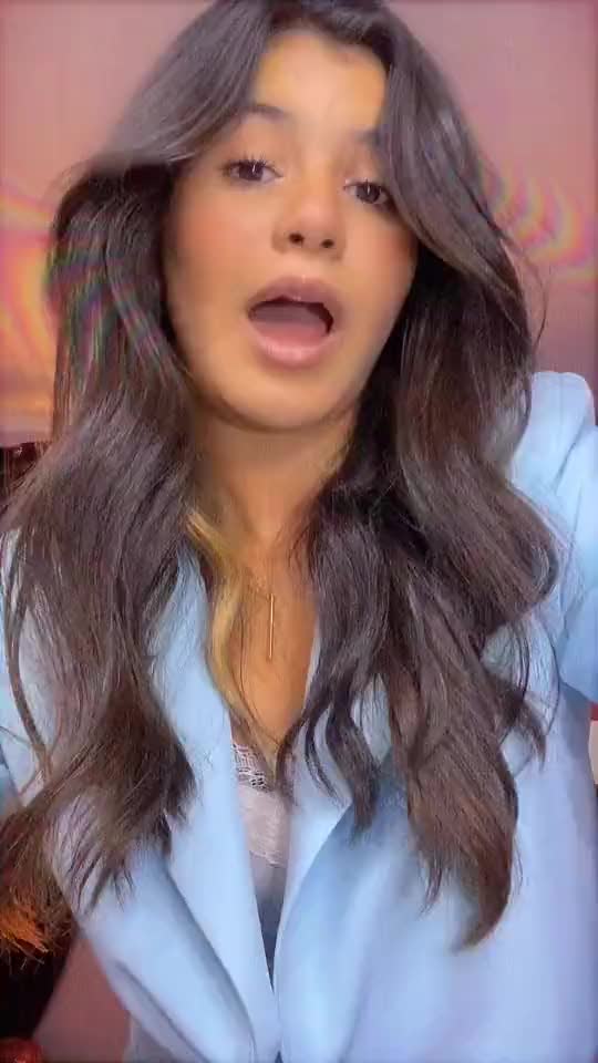 @fans nourhane zghid
