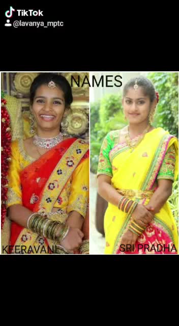 @KEERUPRIYA_MUDIRAJ🔥