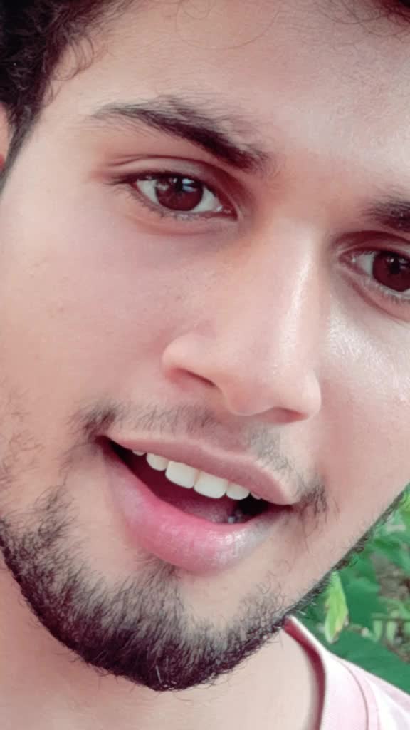 @Shijas Shibu