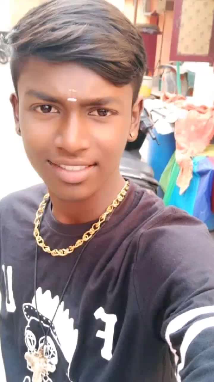 @Arunandy😍🥰