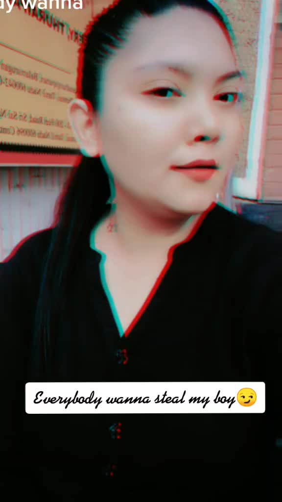 @Richa Thapa