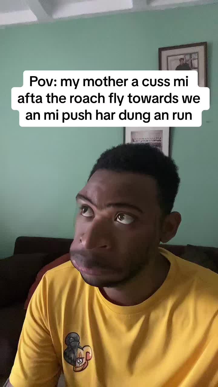 @Shane 😶🌫️