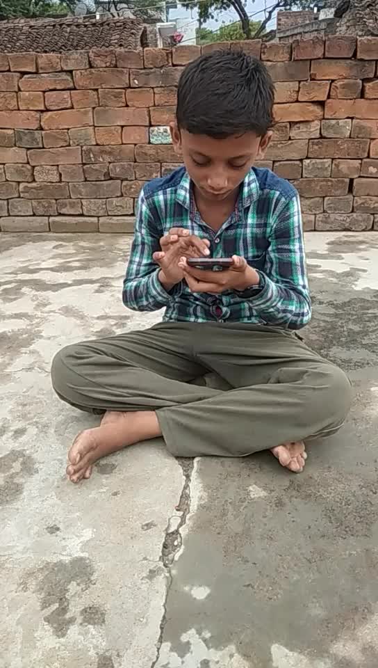 @priyanshu sahu 2244