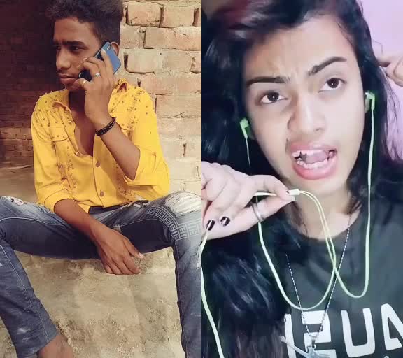@👩❤️💋👩abkar👩❤