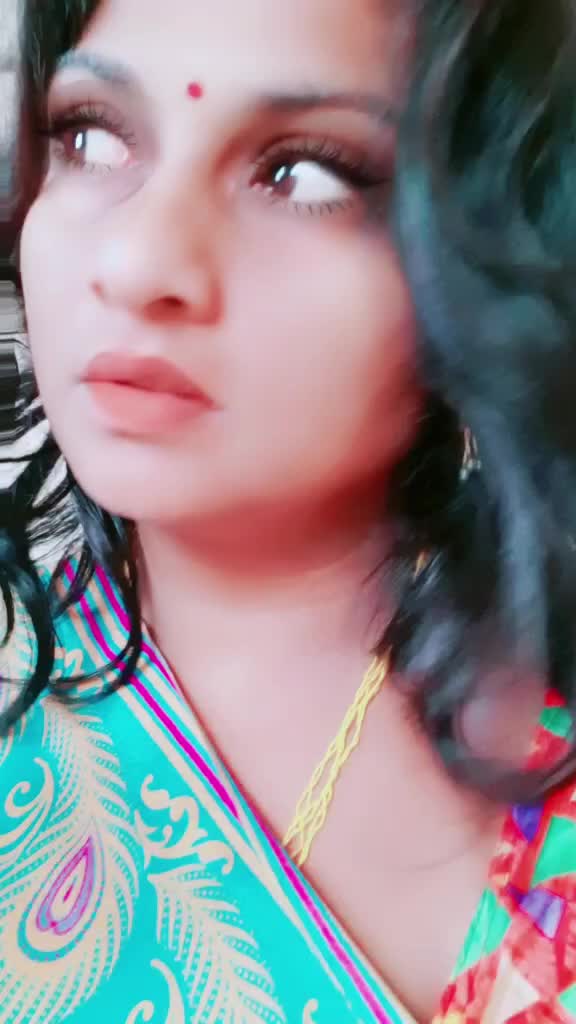 @بغدادي😈😈