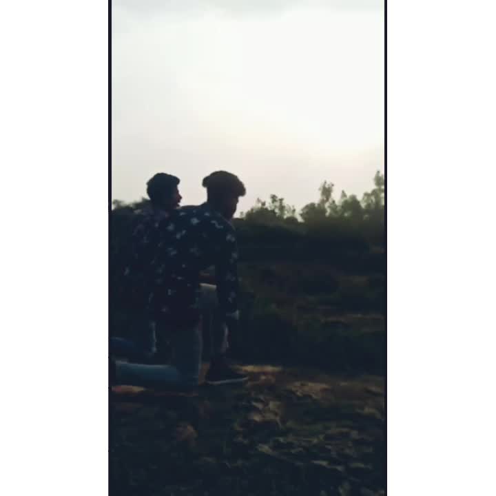 @sᴍɪʟᴇʏ__ ʀɪsʜʏ