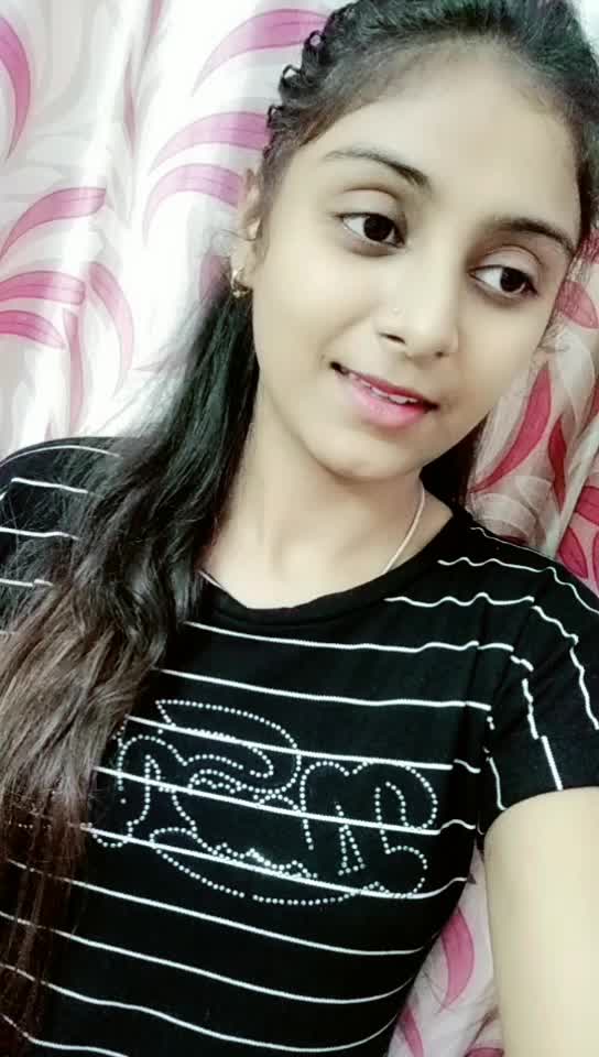 @Neha Sabharwal💝