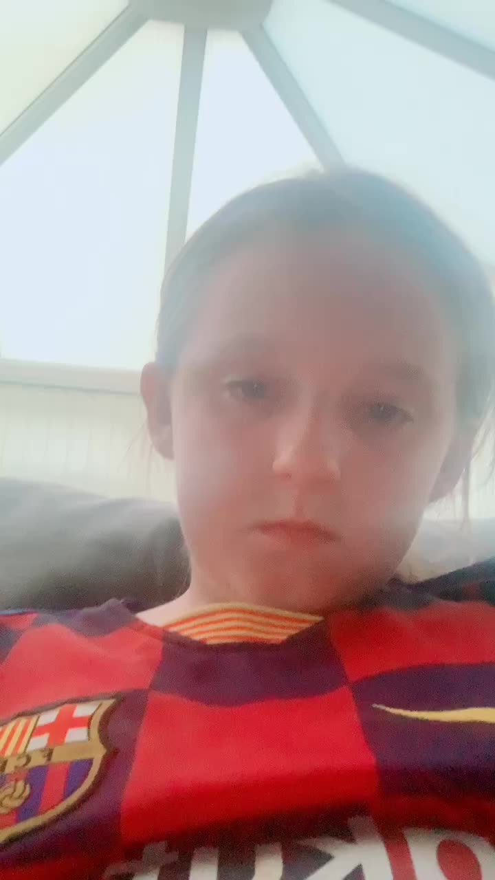 @user3335867470812