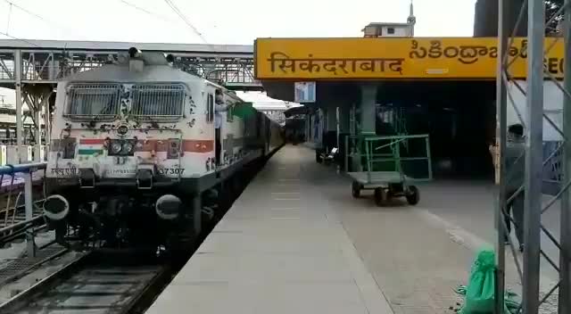 @ram