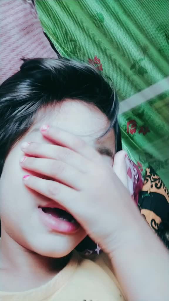 @user620204