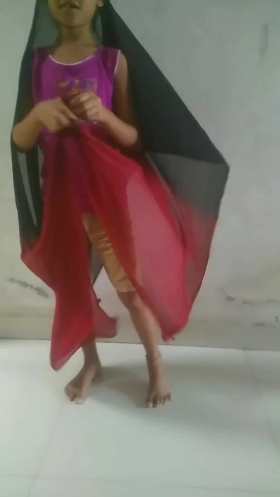 @PankajRatnereRatnere