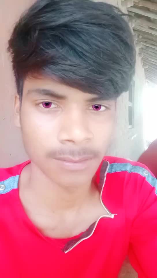 @Mamun