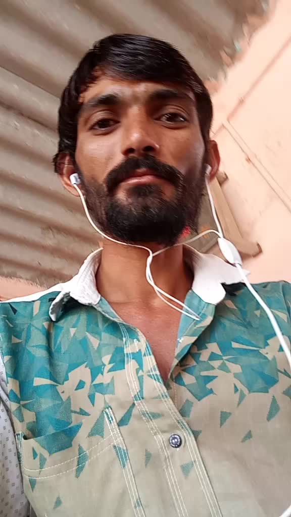 @B.G. Pandya